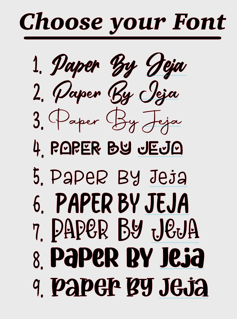 Benito (Bad Bunny) HEART SHAPED CANDY DISPENSER