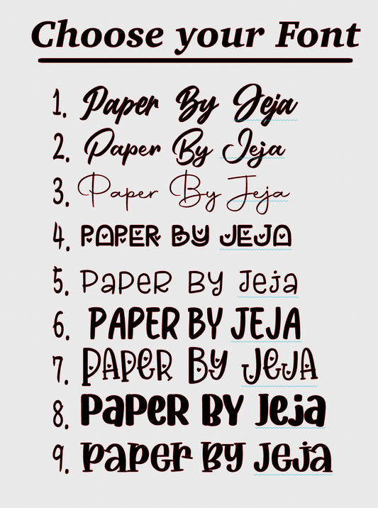 Benito (Bad Bunny) HEART SHAPED CANDY DISPENSER